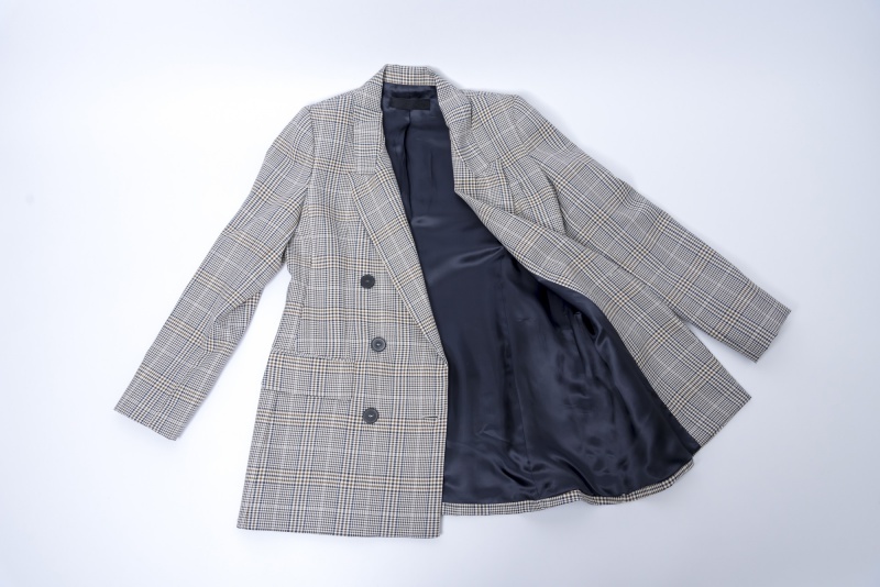 【大阪・京都】9～11月の秋観光に役立つ月別ガイド!気温や天気に合う服装は?