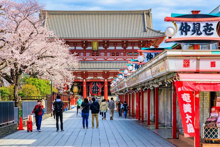 家族旅行に最適な東京の宿10選